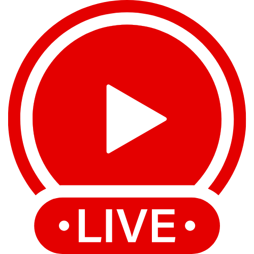 Hotties Masterbating | Live Webcam Shows & Interactive Adult Entertainment
